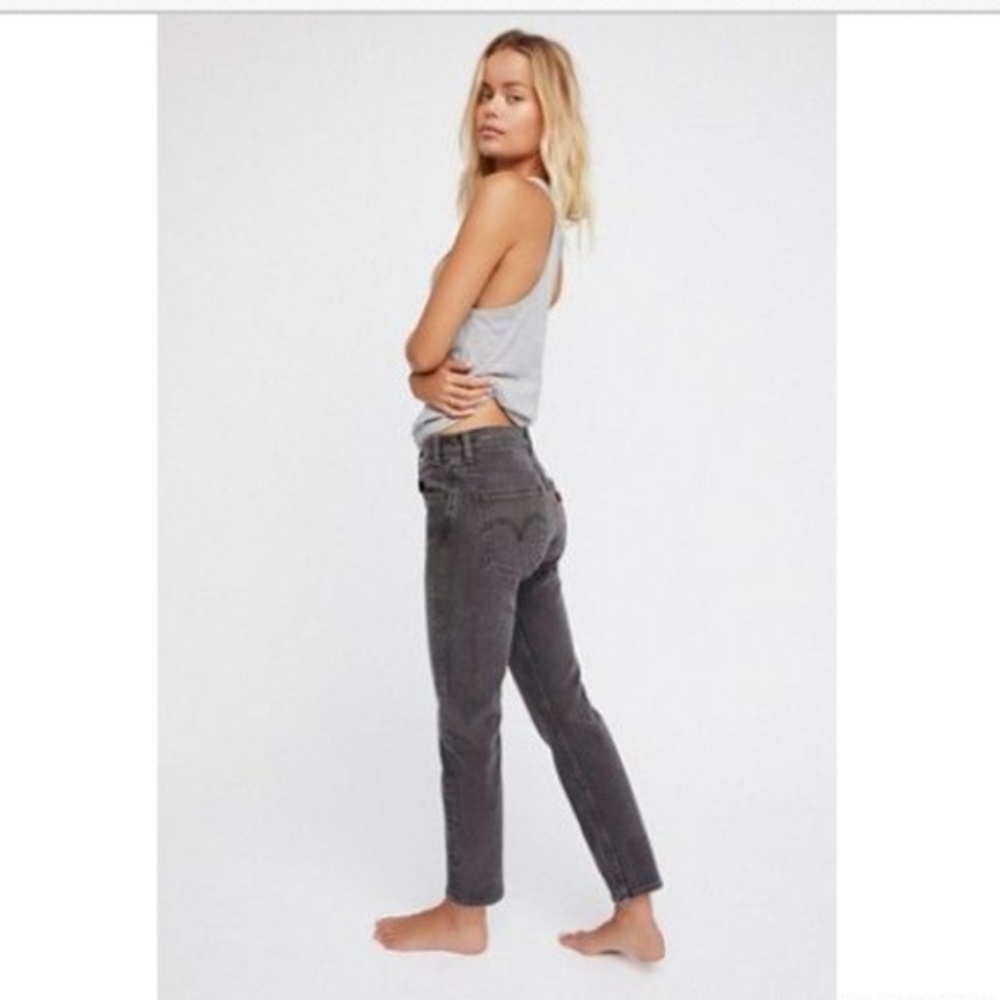 Levi's 505C Jeans size 27